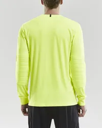 1905588_1851_SQUAD GK LS Jersey Men_C2.jpg